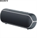 Loa SONY SRS-XB22 12